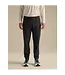 Arc'teryx Men's Gamma Jogger