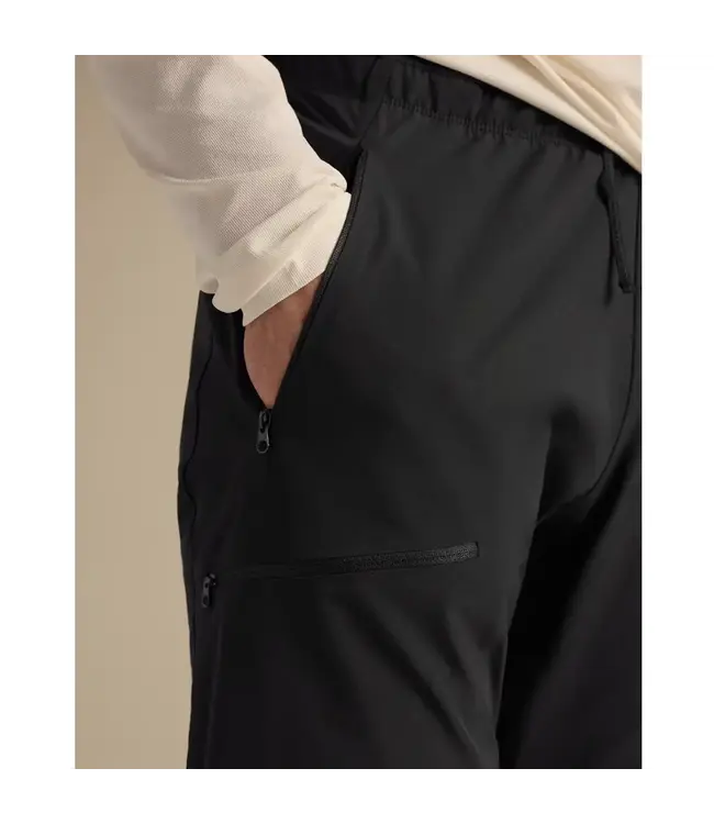 Arc'teryx Men's Gamma Jogger
