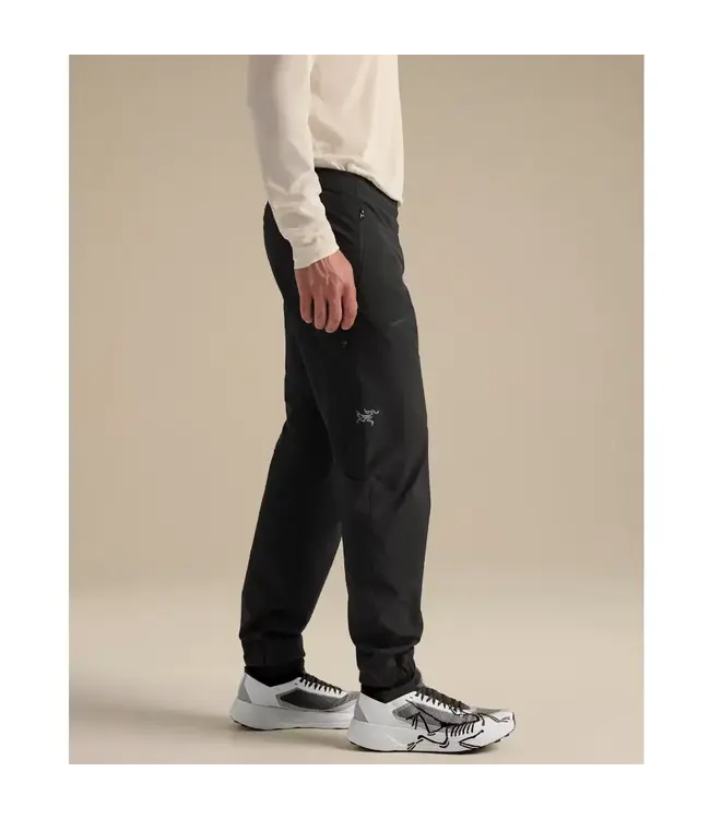 Arc'teryx Men's Gamma Jogger