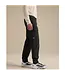 Arc'teryx Men's Gamma Jogger