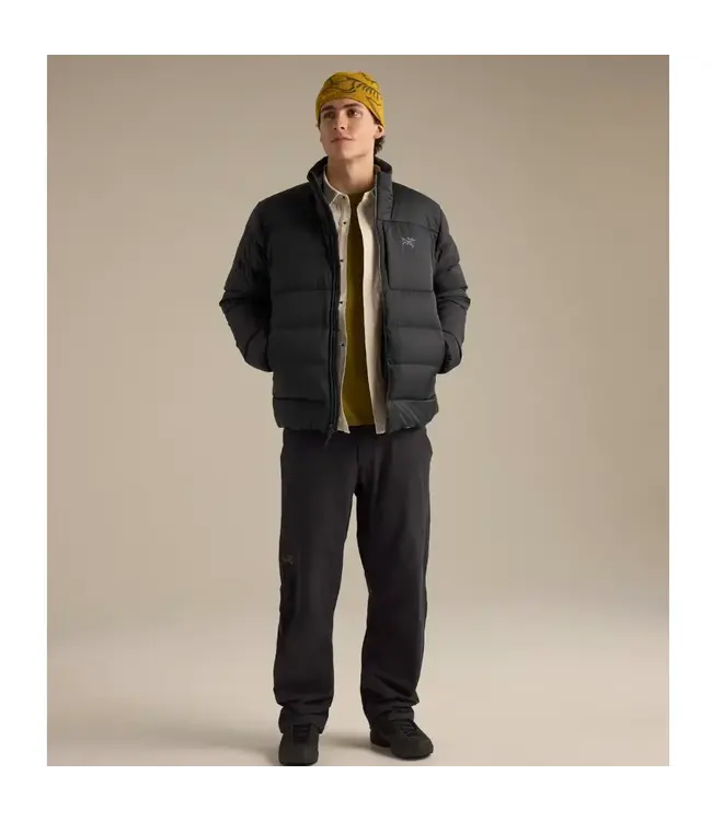 Arc'teryx Men's Thorium Jacket
