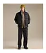 Arc'teryx Men's Thorium Jacket