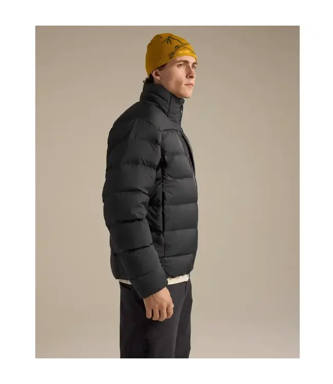 Arc'teryx Men's Thorium Jacket