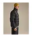 Arc'teryx Men's Thorium Jacket