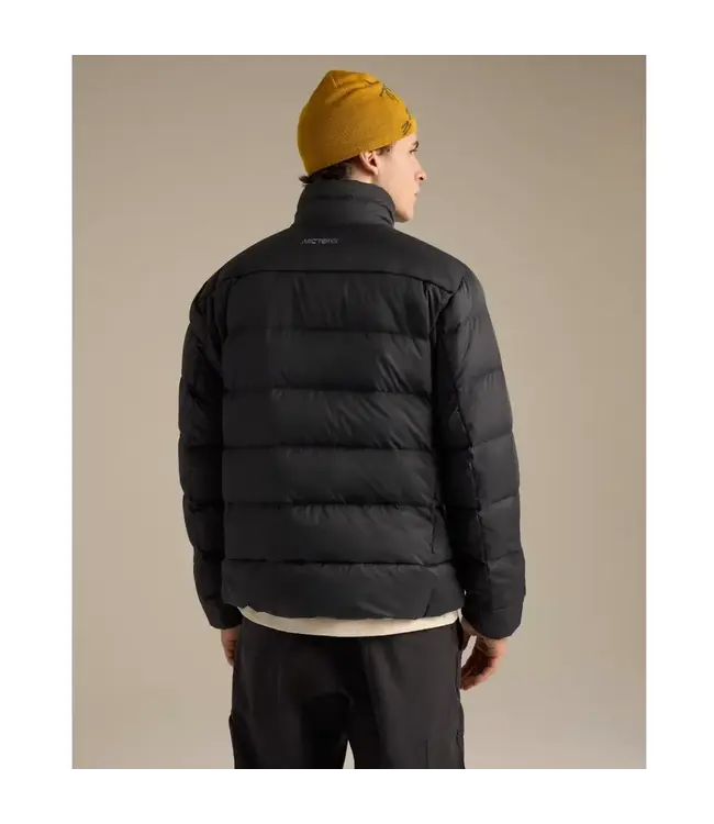 Arc'teryx Men's Thorium Jacket