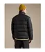Arc'teryx Men's Thorium Jacket