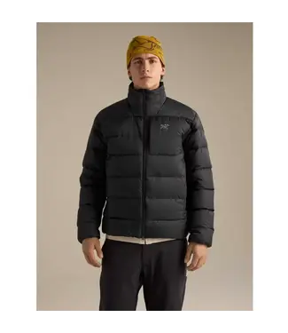 ARCTERYX Arc'teryx Men's Thorium Jacket