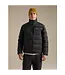 Arc'teryx Men's Thorium Jacket