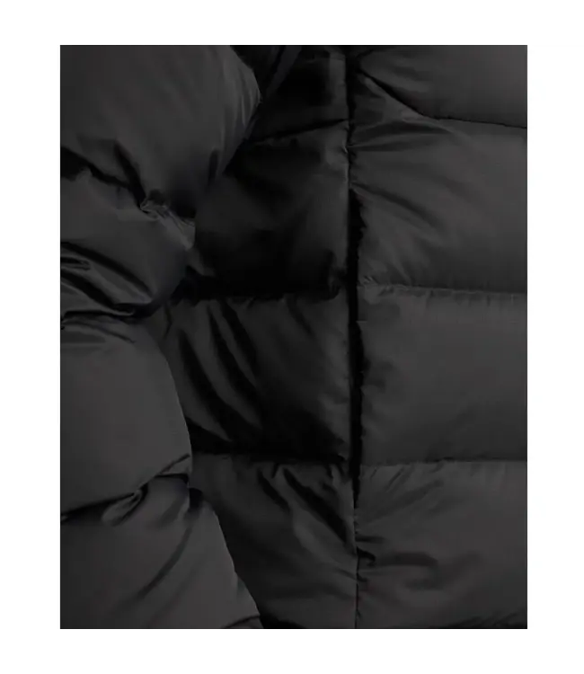 Arc'teryx Men's Thorium Jacket