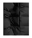 Arc'teryx Men's Thorium Jacket