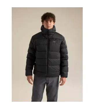 ARCTERYX Arc'teryx Men's Thorium Hoody