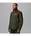 Columbia Men's Saddle Point Insulated Jacket