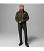 Columbia Men's Saddle Point Insulated Jacket