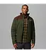 Columbia Men's Saddle Point Insulated Jacket