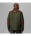 Columbia Men's Saddle Point Insulated Jacket