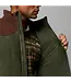 Columbia Men's Saddle Point Insulated Jacket