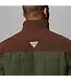 Columbia Men's Saddle Point Insulated Jacket
