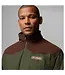 Columbia Men's Saddle Point Insulated Jacket