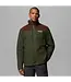 Columbia Men's Saddle Point Insulated Jacket