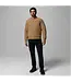 Columbia Men's Timberline Tough Bomber Jacket