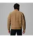 Columbia Men's Timberline Tough Bomber Jacket