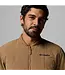 Columbia Men's Timberline Tough Bomber Jacket