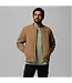 Columbia Men's Timberline Tough Bomber Jacket
