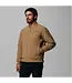 Columbia Men's Timberline Tough Bomber Jacket