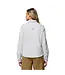 Columbia Women's Twill River Long Sleeve Knit Shirt