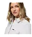Columbia Women's Twill River Long Sleeve Knit Shirt