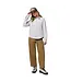Columbia Women's Twill River Long Sleeve Knit Shirt