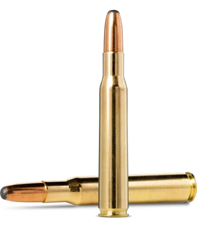 Norma Whitetail Ammo - 30-06 Springfield, 11.7g