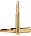 Norma Whitetail Ammo - 30-06 Springfield, 11.7g
