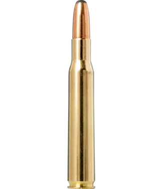 Norma Whitetail Ammo - 30-06 Springfield, 11.7g