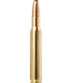 Norma Whitetail Ammo - 30-06 Springfield, 11.7g