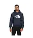 The North Face Men's Evolution Half Dome Regular Hoodie