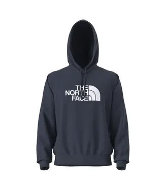 THE NORTH FACE The North Face Men's Evolution Half Dome Regular Hoodie