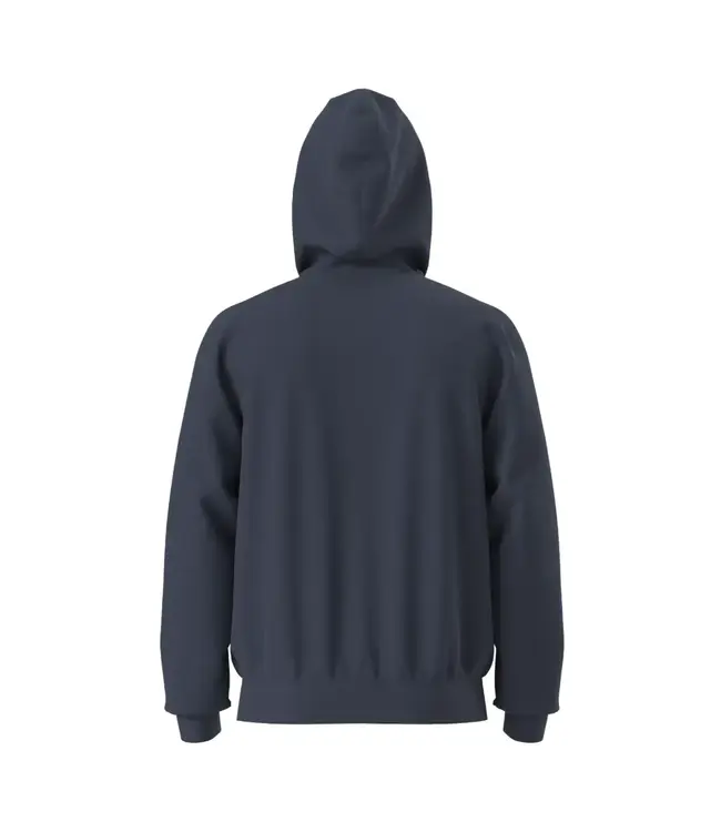The North Face Men's Evolution Half Dome Regular Hoodie