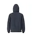 The North Face Men's Evolution Half Dome Regular Hoodie