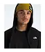 The North Face Men’s Evolution Simple Dome Regular Full Zip Hoodie