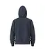 The North Face Men’s Evolution Simple Dome Regular Full Zip Hoodie