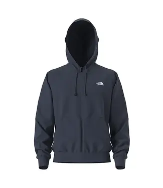 THE NORTH FACE The North Face Men’s Evolution Simple Dome Regular Full Zip Hoodie
