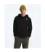 The North Face Men’s Evolution Simple Dome Regular Full Zip Hoodie