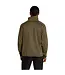 The North Face Men’s TNF Performance Fleece ¼ Zip Sweater