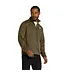 The North Face Men’s TNF Performance Fleece ¼ Zip Sweater