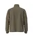 The North Face Men’s TNF Performance Fleece ¼ Zip Sweater