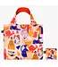 Loqi Tote Bags