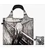 Loqi Tote Bags