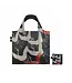 Loqi Tote Bags