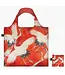 Loqi Tote Bags